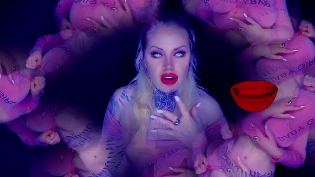 The Goldy Rush - Control Hub Of Spiraling Eyes – Eyes Locked World Blocked - Mistress Misha Goldy - Russianbeauty 00009 The Goldy Rush - Control Hub Of Spiraling Eyes – Eyes Locked World Blocked - Mistress Misha Goldy - Russianbeauty 00009