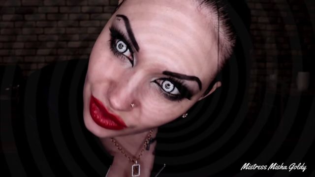 The Goldy Rush - Give Your Cum And Soul To My Demonic Red Lips - Mistress Misha Goldy - Russianbeauty 00009 The Goldy Rush - Give Your Cum And Soul To My Demonic Red Lips - Mistress Misha Goldy - Russianbeauty 00009