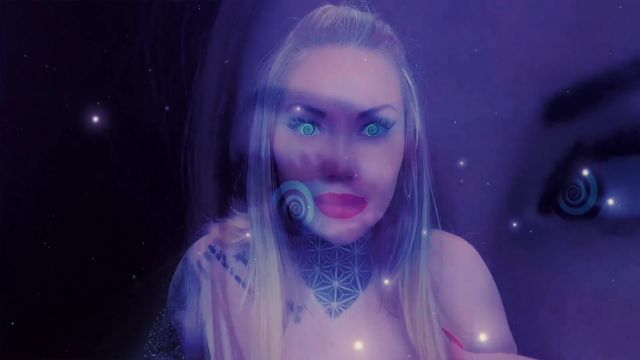 The Goldy Rush - Wallow In Your Spiraling Addiction! More Spiraling Videos More Pumping More Brainstorming - Mistress Misha Goldy - Russianbeauty 00000 The Goldy Rush - Wallow In Your Spiraling Addiction! More Spiraling Videos More Pumping More Brainstorming - Mistress Misha Goldy - Russianbeauty 00000