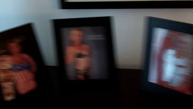 ACW Wrestling Catfights The Day Galas Looner Won The Acw Title Belt 00006 ACW Wrestling Catfights The Day Galas Looner Won The Acw Title Belt 00006