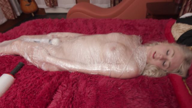 CinematicKink Taylor Mae Mummified With Vibrator 00014 CinematicKink Taylor Mae Mummified With Vibrator 00014