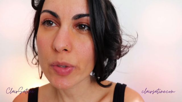 Clair Satine - Asmr Press Send 00014 Clair Satine - Asmr Press Send 00014