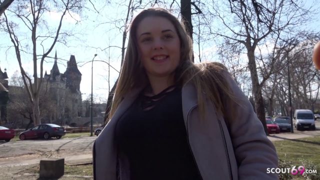 Lucie Boop - Talk to fuck at real pickup street casting german teen 00002 Lucie Boop - Talk to fuck at real pickup street casting german teen 00002