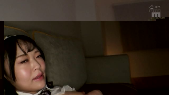 MIFD-483 00015 MIFD-483 00015