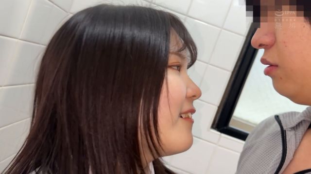 MUKD-510 00002 MUKD-510 00002