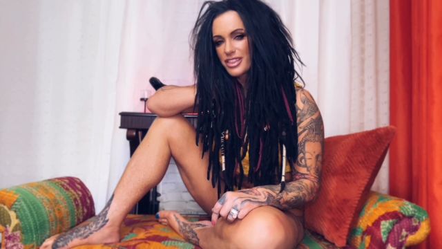 MistressRavenFD - ALPHA CUM SISSY JUICE 00002 MistressRavenFD - ALPHA CUM SISSY JUICE 00002