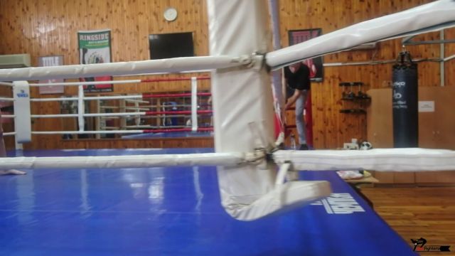 Mixfights Easy Domination 00003 Mixfights Easy Domination 00003
