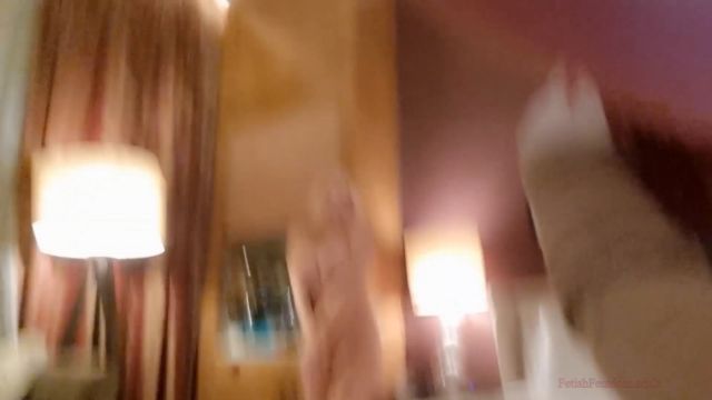 Ruby Onyx - We Fucked The Room Service Guy 00001 Ruby Onyx - We Fucked The Room Service Guy 00001