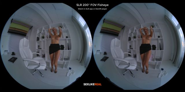 SLR StasyQVR DebraQ Popa Business Temptation 2900p MKX200 00013