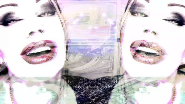 The Goldy Rush - Asmr Mesmerizing Mind Fuck For My Little Threaten-Fantasy Clip Junky - MISTRESS MISHA GOLDY - RUSSIANBEAUTY 00013 The Goldy Rush - Asmr Mesmerizing Mind Fuck For My Little Threaten-Fantasy Clip Junky - MISTRESS MISHA GOLDY - RUSSIANBEAUTY 00013