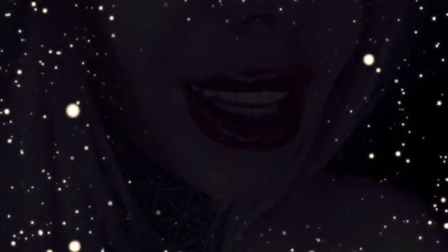 The Goldy Rush - Daily Fix For Hungry For My Lips! Portion 16 - MISTRESS MISHA GOLDY - RUSSIANBEAUTY 00014 The Goldy Rush - Daily Fix For Hungry For My Lips! Portion 16 - MISTRESS MISHA GOLDY - RUSSIANBEAUTY 00014