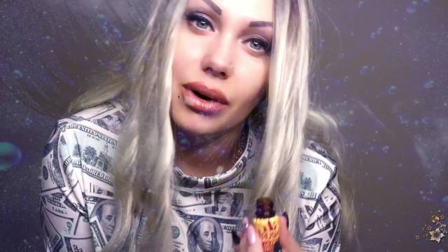 The Goldy Rush - Financial-Intox Cum Countdown And Joi! Will I Fuck You Up Or Let You Cum – And For How Much - Mistress Misha Goldy - Russianbeauty 00000 The Goldy Rush - Financial-Intox Cum Countdown And Joi! Will I Fuck You Up Or Let You Cum – And For How Much - Mistress Misha Goldy - Russianbeauty 00000