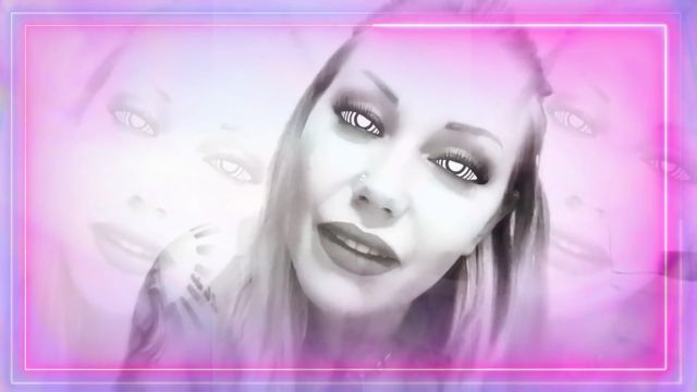 The Goldy Rush - Mesmerizing Reprogramming! You Need Only My Spiraling Goon Porn - MISTRESS MISHA GOLDY - RUSSIANBEAUTY 00007 The Goldy Rush - Mesmerizing Reprogramming! You Need Only My Spiraling Goon Porn - MISTRESS MISHA GOLDY - RUSSIANBEAUTY 00007