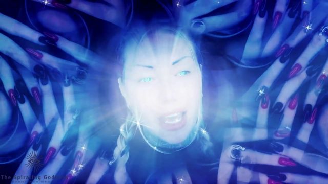 The Goldy Rush - Spiraling Pleasure Devotion Training - Mistress Misha Goldy - Russianbeauty 00001 The Goldy Rush - Spiraling Pleasure Devotion Training - Mistress Misha Goldy - Russianbeauty 00001