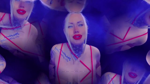 The Goldy Rush - The Spiral Of Sins - Lustful Gaycreation - Spiral 1 - Mistress Misha Goldy - Russianbeauty 00010 The Goldy Rush - The Spiral Of Sins - Lustful Gaycreation - Spiral 1 - Mistress Misha Goldy - Russianbeauty 00010
