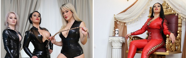 houseofsinn 586 Clips, 1918 Photos Pack up to 17.07.2024