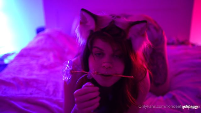 rondeetcochonne 01-05-2024-3295528739-La suite avec ma fi...lle yuki.nky Dans la premire partie  tou 00002