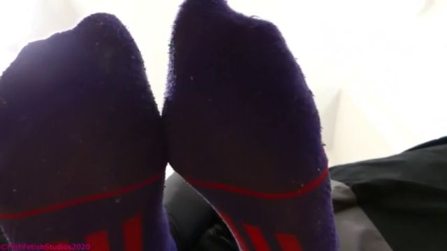 FILTH FETISH STUDIOS – Crushed Under Soles 00001 FILTH FETISH STUDIOS – Crushed Under Soles 00001