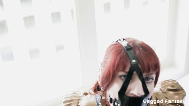 Gagged Fantasy Kat Vanwylder Fetcon 2022 Latex 00008 Gagged Fantasy Kat Vanwylder Fetcon 2022 Latex 00008
