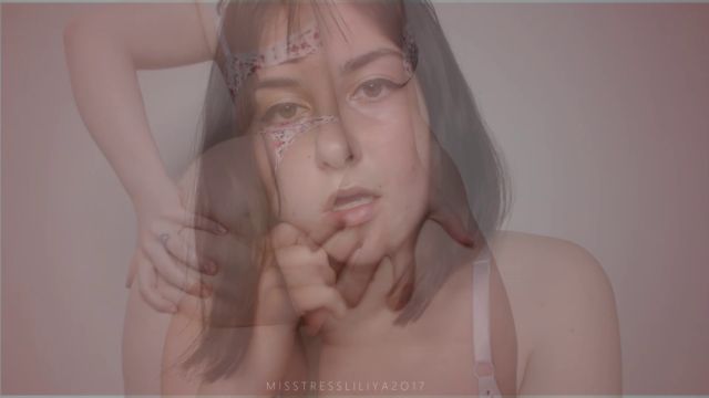 Misstressliliya - No Words Necessary 00004 Misstressliliya - No Words Necessary 00004