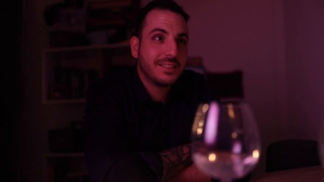 Mrsmrb - 2592930 video 00009 Mrsmrb - 2592930 video 00009