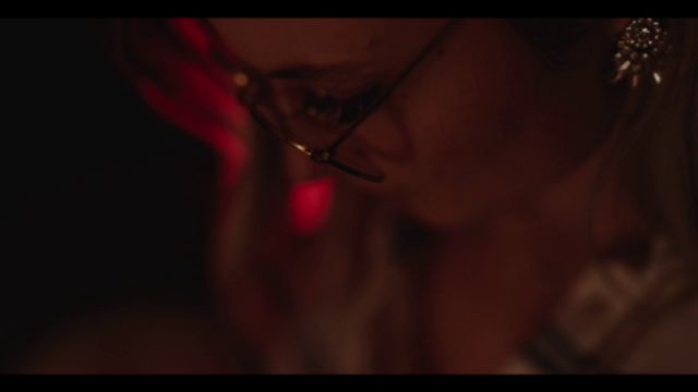 Mrsmrb - 27628746 video 00015 Mrsmrb - 27628746 video 00015