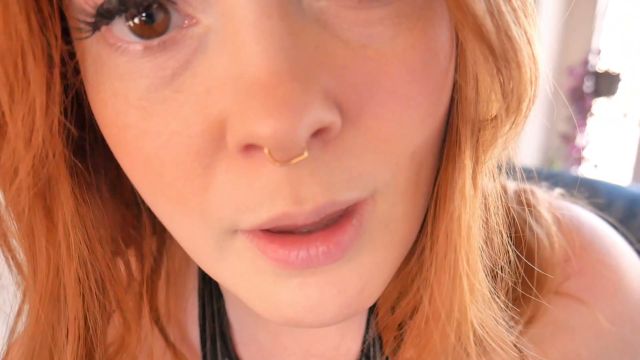 Summer Hart - Welcome Home Pegging 00012 Summer Hart - Welcome Home Pegging 00012