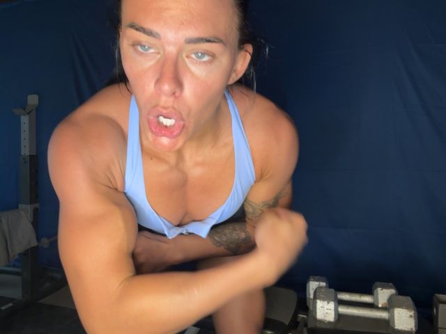 Temptress Lexa Gym Coregasm Exercise Induced Nude Orgasm Pov 00004 Temptress Lexa Gym Coregasm Exercise Induced Nude Orgasm Pov 00004