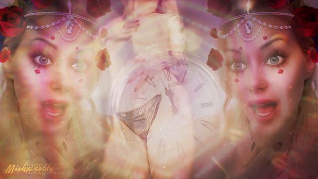 The Goldy Rush - The Power Of Financial Devastation - Mistress Misha Goldy - Russianbeauty 00000 The Goldy Rush - The Power Of Financial Devastation - Mistress Misha Goldy - Russianbeauty 00000
