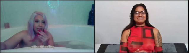 xsamsinghx 19-07-2023-2947428013-Stream started at 07192023 0111 am 00002 xsamsinghx 19-07-2023-2947428013-Stream started at 07192023 0111 am 00002