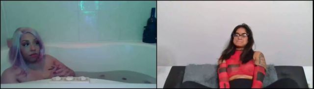 xsamsinghx 19-07-2023-2947451123-Stream started at 07192023 0139 am 00012 xsamsinghx 19-07-2023-2947451123-Stream started at 07192023 0139 am 00012