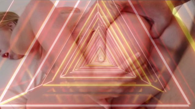 Goddess of Destruction - Sissy Mind Trip 00008 Goddess of Destruction - Sissy Mind Trip 00008