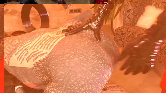 Godess Slavena - Amateur mistresses - XXXL pegging Slavena and Iside 00014 Godess Slavena - Amateur mistresses - XXXL pegging Slavena and Iside 00014