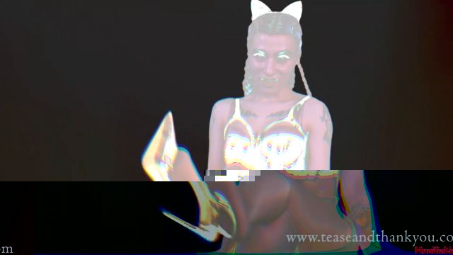 Humiliation POV - Goddess Janey Bliss - Trapped As A Rhythmic Mechanical Stroking Machine In A Goon Loop 00012 Humiliation POV - Goddess Janey Bliss - Trapped As A Rhythmic Mechanical Stroking Machine In A Goon Loop 00012