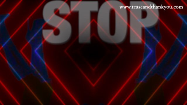 Lucid Lavender - Start Stop Stroke Repeat 00008 Lucid Lavender - Start Stop Stroke Repeat 00008