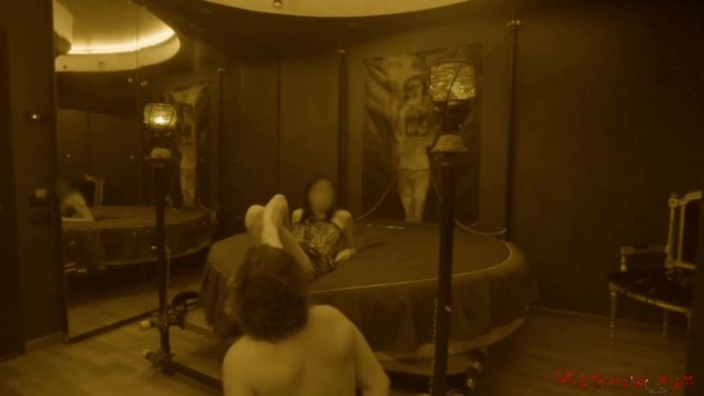 Mistress Kym - Orgasms Orgasms And Orgasms 00001 Mistress Kym - Orgasms Orgasms And Orgasms 00001