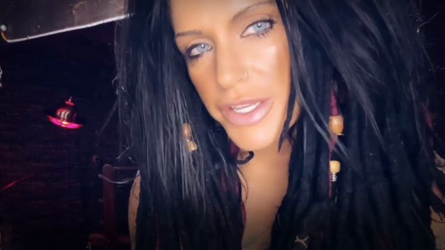 MistressRavenFD - INTERACTIVE HUMILIATION TASK 2023 - WK 5 00009 MistressRavenFD - INTERACTIVE HUMILIATION TASK 2023 - WK 5 00009