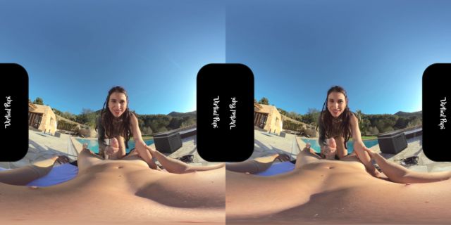 SLR Virtual Papi Marta Make I Took a Dick in Ibiza 00003 SLR Virtual Papi Marta Make I Took a Dick in Ibiza 00003