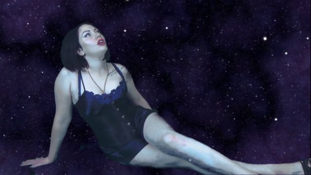 The Goldy Rush - You Are So Addicted To Me - Mistress Misha Goldy - Russianbeauty 00010 The Goldy Rush - You Are So Addicted To Me - Mistress Misha Goldy - Russianbeauty 00010