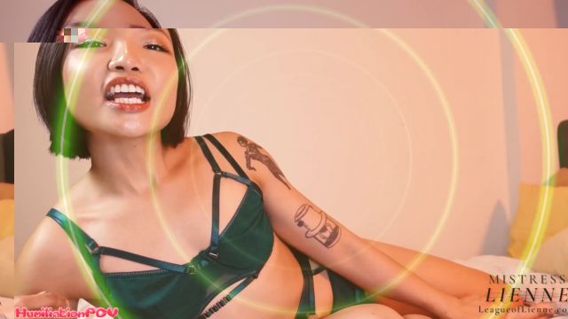 Humiliation POV - Mistress Lienne Dagger - Infiltrating Your Mind - CEI Propaganda And Identity Erasure 00008 Humiliation POV - Mistress Lienne Dagger - Infiltrating Your Mind - CEI Propaganda And Identity Erasure 00008