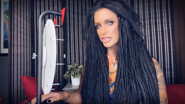 MistressRavenFD - INTERACTIVE HUMILIATION TASK 2023 - WEEK 25 00000 MistressRavenFD - INTERACTIVE HUMILIATION TASK 2023 - WEEK 25 00000