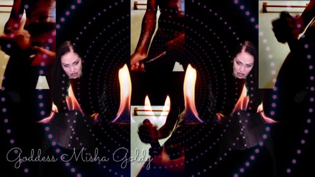 The Goldy Rush - Bbc Mindfuck! Nothing Else Makes You Cum So Hard As Bbc - Mistress Misha Goldy - Russianbeauty 00012 The Goldy Rush - Bbc Mindfuck! Nothing Else Makes You Cum So Hard As Bbc - Mistress Misha Goldy - Russianbeauty 00012