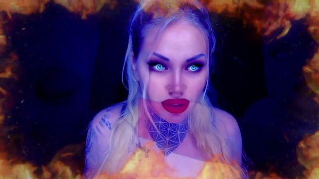The Goldy Rush - Goddess Misha Goldy - Endless Shame - A Spiral Into Madness - Mistress Misha Goldy - Russianbeauty 00011 The Goldy Rush - Goddess Misha Goldy - Endless Shame - A Spiral Into Madness - Mistress Misha Goldy - Russianbeauty 00011