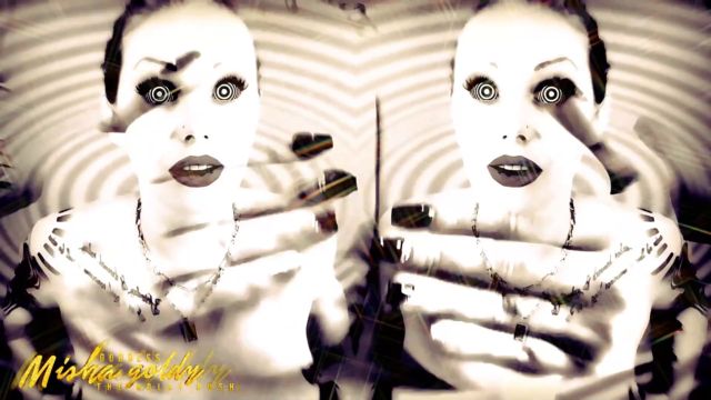 The Goldy Rush - Mesmerizing Asmr! Get Lost In My Boobs Get Lost In Your Gooning - Mistress Misha Goldy - Russianbeauty 00008 The Goldy Rush - Mesmerizing Asmr! Get Lost In My Boobs Get Lost In Your Gooning - Mistress Misha Goldy - Russianbeauty 00008