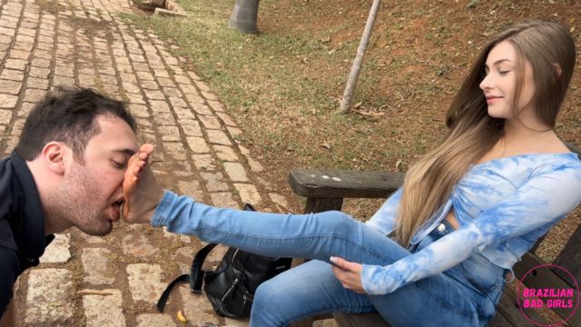 Evil Girls Dirty Feet Lick And Humiliation By Princess Sophia 00003 Evil Girls Dirty Feet Lick And Humiliation By Princess Sophia 00003
