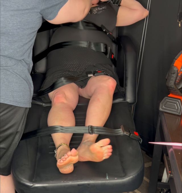 Foot Fondling Harmony Gets Double Teamed In Her Chair By Shadowkink Tklnurse Part 1 00003 Foot Fondling Harmony Gets Double Teamed In Her Chair By Shadowkink Tklnurse Part 1 00003