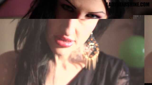 LADY MESMERATRIX FUCKS YOUR MIND The Power Of The Witch 00015 LADY MESMERATRIX FUCKS YOUR MIND The Power Of The Witch 00015