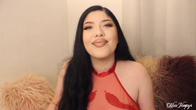 Miss-V - Cuckold Dessert 00010 Miss-V - Cuckold Dessert 00010