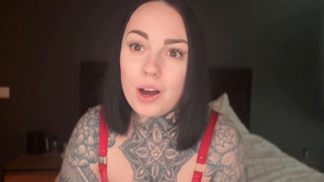 Miss Valentina – My Cheating Confession 00003 Miss Valentina – My Cheating Confession 00003