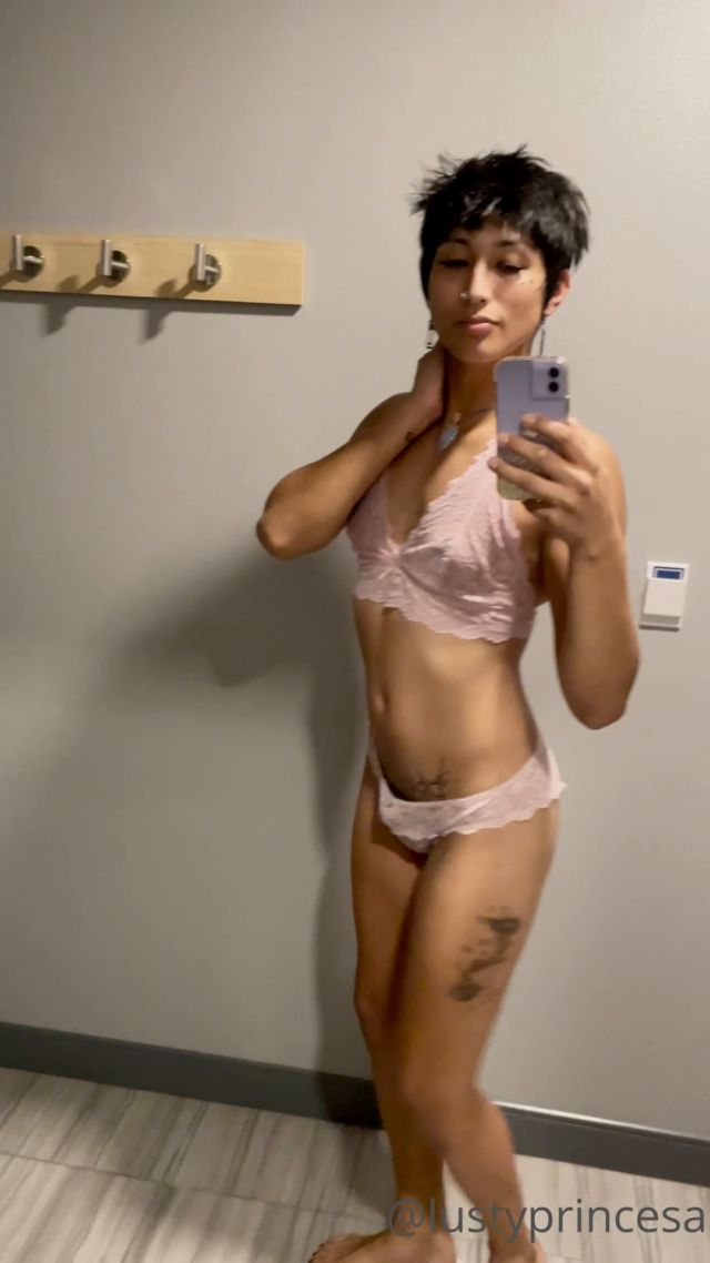 Pixi Lust pixilust666 2021-10-16-2248317737-Do you like my little wiggles 00005 Pixi Lust pixilust666 2021-10-16-2248317737-Do you like my little wiggles 00005
